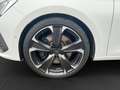CUPRA Leon Sportstourer VZ 2.0 TSI 4D LM19 NAVI+ LED Weiß - thumbnail 7