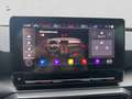 CUPRA Leon Sportstourer VZ 2.0 TSI 4D LM19 NAVI+ LED Weiß - thumbnail 16
