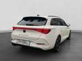 CUPRA Leon Sportstourer VZ 2.0 TSI 4D LM19 NAVI+ LED Weiß - thumbnail 3