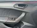 CUPRA Leon Sportstourer VZ 2.0 TSI 4D LM19 NAVI+ LED Weiß - thumbnail 8