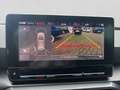 CUPRA Leon Sportstourer VZ 2.0 TSI 4D LM19 NAVI+ LED Weiß - thumbnail 13