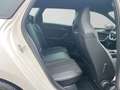 CUPRA Leon Sportstourer VZ 2.0 TSI 4D LM19 NAVI+ LED Weiß - thumbnail 6