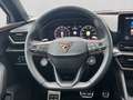CUPRA Leon Sportstourer VZ 2.0 TSI 4D LM19 NAVI+ LED Weiß - thumbnail 9