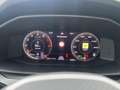 CUPRA Leon Sportstourer VZ 2.0 TSI 4D LM19 NAVI+ LED Weiß - thumbnail 10