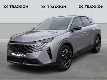 E-3008 Allure 213 Pk [STOCK]