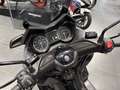 Yamaha X-Max 125 Gris - thumbnail 3