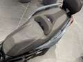 Yamaha X-Max 125 Gris - thumbnail 4
