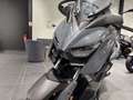 Yamaha X-Max 125 Gris - thumbnail 5