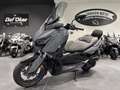 Yamaha X-Max 125 Gris - thumbnail 1