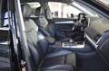 Audi Q5 2.0TDI quattro S-tronic sport VirtualCo~HUD Schwarz - thumbnail 9