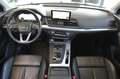 Audi Q5 2.0TDI quattro S-tronic sport VirtualCo~HUD Schwarz - thumbnail 3