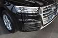 Audi Q5 2.0TDI quattro S-tronic sport VirtualCo~HUD Schwarz - thumbnail 20