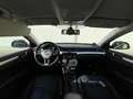 Skoda Superb Exclusive DSG 8 Fach Memory Leder Braun - thumbnail 29