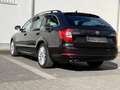 Skoda Superb Exclusive DSG 8 Fach Memory Leder Braun - thumbnail 10