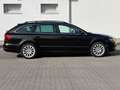 Skoda Superb Exclusive DSG 8 Fach Memory Leder Braun - thumbnail 14