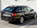 Skoda Superb Exclusive DSG 8 Fach Memory Leder Braun - thumbnail 13