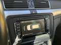 Skoda Superb Exclusive DSG 8 Fach Memory Leder Braun - thumbnail 24