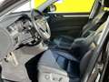 Skoda Superb Exclusive DSG 8 Fach Memory Leder Braun - thumbnail 16