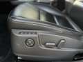 Skoda Superb Exclusive DSG 8 Fach Memory Leder Braun - thumbnail 22