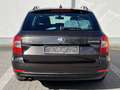 Skoda Superb Exclusive DSG 8 Fach Memory Leder Braun - thumbnail 11