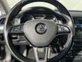 Skoda Superb Exclusive DSG 8 Fach Memory Leder Braun - thumbnail 19