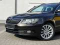 Skoda Superb Exclusive DSG 8 Fach Memory Leder Braun - thumbnail 5