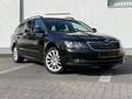Skoda Superb Exclusive DSG 8 Fach Memory Leder Braun - thumbnail 2