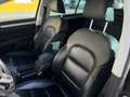 Skoda Superb Exclusive DSG 8 Fach Memory Leder Braun - thumbnail 21