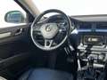Skoda Superb Exclusive DSG 8 Fach Memory Leder Braun - thumbnail 20