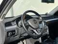 Skoda Superb Exclusive DSG 8 Fach Memory Leder Braun - thumbnail 18