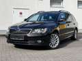 Skoda Superb Exclusive DSG 8 Fach Memory Leder Braun - thumbnail 6