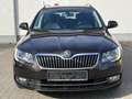 Skoda Superb Exclusive DSG 8 Fach Memory Leder Braun - thumbnail 4