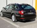 Skoda Superb Exclusive DSG 8 Fach Memory Leder Braun - thumbnail 9