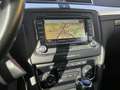 Skoda Superb Exclusive DSG 8 Fach Memory Leder Braun - thumbnail 23
