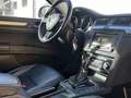 Skoda Superb Exclusive DSG 8 Fach Memory Leder Braun - thumbnail 17