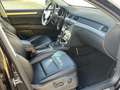 Skoda Superb Exclusive DSG 8 Fach Memory Leder Braun - thumbnail 28