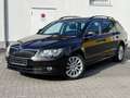 Skoda Superb Exclusive DSG 8 Fach Memory Leder Braun - thumbnail 7