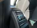 Skoda Superb Exclusive DSG 8 Fach Memory Leder Braun - thumbnail 27
