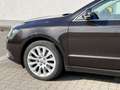 Skoda Superb Exclusive DSG 8 Fach Memory Leder Braun - thumbnail 8