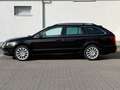 Skoda Superb Exclusive DSG 8 Fach Memory Leder Braun - thumbnail 15