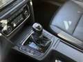 Skoda Superb Exclusive DSG 8 Fach Memory Leder Braun - thumbnail 25
