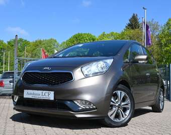 1.6 Dream Team Leder Navi Sitzhz.
