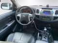 Toyota Hilux DK City 4x4 3,0 D-4D 170 Aut. Білий - thumbnail 15