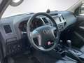 Toyota Hilux DK City 4x4 3,0 D-4D 170 Aut. Blanc - thumbnail 5