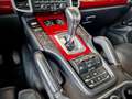 Porsche Cayenne S. Rojo - thumbnail 23