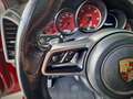 Porsche Cayenne S. Rojo - thumbnail 8
