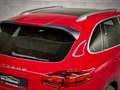 Porsche Cayenne S. Rojo - thumbnail 19