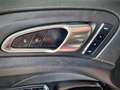 Porsche Cayenne S. Rojo - thumbnail 16