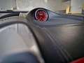 Porsche Cayenne S. Rojo - thumbnail 21