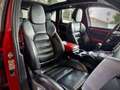 Porsche Cayenne S. Rojo - thumbnail 6